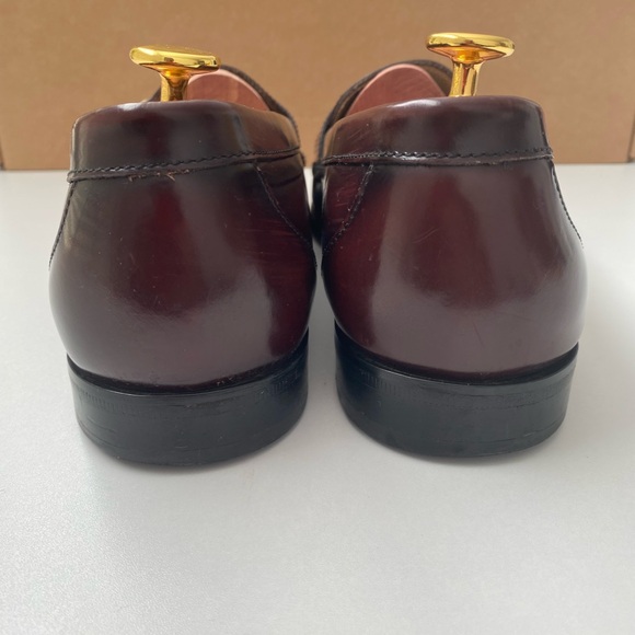 Loafers - Picture 4 of 7